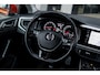 Volkswagen Polo 1.0 TSI Comf-buss | Cruise | Camera | v-a sensoren