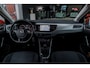Volkswagen Polo 1.0 TSI Comf-buss | Cruise | Camera | v-a sensoren