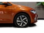 Volkswagen Polo 1.0 TSI Comf-buss | Cruise | Camera | v-a sensoren