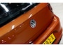 Volkswagen Polo 1.0 TSI Comf-buss | Cruise | Camera | v-a sensoren