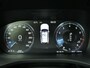 Volvo XC60 T4 AUT Inscription 12 MND garantie Camera / Apple carplay&Androi