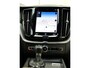 Volvo XC60 T4 AUT Inscription 12 MND garantie Camera / Apple carplay&Androi
