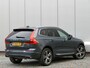 Volvo XC60 T4 AUT Inscription 12 MND garantie Camera / Apple carplay&Androi