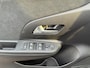 Opel Corsa 1.2 Turbo Hybrid GS-Line Automaat | Airconditioning | Navigatie | Camera | Parkpilot | Stoel & Stuurverwarming | LM-Velgen | Massagestoel | Alcantara bekleding | LED Verlichting