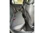 Opel Corsa 1.2 Turbo Hybrid GS-Line Automaat | Airconditioning | Navigatie | Camera | Parkpilot | Stoel & Stuurverwarming | LM-Velgen | Massagestoel | Alcantara bekleding | LED Verlichting