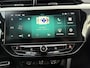 Opel Corsa 1.2 Turbo Hybrid GS-Line Automaat | Airconditioning | Navigatie | Camera | Parkpilot | Stoel & Stuurverwarming | LM-Velgen | Massagestoel | Alcantara bekleding | LED Verlichting