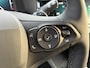 Opel Corsa 1.2 Turbo Hybrid GS-Line Automaat | Airconditioning | Navigatie | Camera | Parkpilot | Stoel & Stuurverwarming | LM-Velgen | Massagestoel | Alcantara bekleding | LED Verlichting