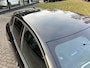 Opel Corsa 1.2 Turbo Hybrid GS-Line Automaat | Airconditioning | Navigatie | Camera | Parkpilot | Stoel & Stuurverwarming | LM-Velgen | Massagestoel | Alcantara bekleding | LED Verlichting
