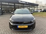 Opel Corsa 1.2 Turbo Hybrid GS-Line Automaat | Airconditioning | Navigatie | Camera | Parkpilot | Stoel & Stuurverwarming | LM-Velgen | Massagestoel | Alcantara bekleding | LED Verlichting