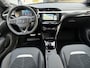 Opel Corsa 1.2 Turbo Hybrid GS-Line Automaat | Airconditioning | Navigatie | Camera | Parkpilot | Stoel & Stuurverwarming | LM-Velgen | Massagestoel | Alcantara bekleding | LED Verlichting