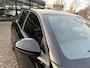Opel Corsa 1.2 Turbo Hybrid GS-Line Automaat | Airconditioning | Navigatie | Camera | Parkpilot | Stoel & Stuurverwarming | LM-Velgen | Massagestoel | Alcantara bekleding | LED Verlichting