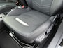 Opel Corsa 1.2 Turbo Hybrid GS-Line Automaat | Airconditioning | Navigatie | Camera | Parkpilot | Stoel & Stuurverwarming | LM-Velgen | Massagestoel | Alcantara bekleding | LED Verlichting