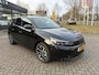 Opel Corsa 1.2 Turbo Hybrid GS-Line Automaat | Airconditioning | Navigatie | Camera | Parkpilot | Stoel & Stuurverwarming | LM-Velgen | Massagestoel | Alcantara bekleding | LED Verlichting
