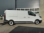 Renault Trafic 2.0D 130 pk L2 H1  - slechts 3.000 km!