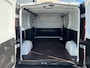 Renault Trafic 2.0D 130 pk L2 H1  - slechts 3.000 km!