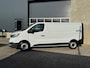 Renault Trafic 2.0D 130 pk L2 H1  - slechts 3.000 km!