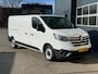 Renault Trafic 2.0D 130 pk L2 H1  - slechts 3.000 km!