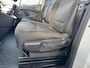 Renault Trafic 2.0D 130 pk L2 H1  - slechts 3.000 km!