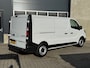 Renault Trafic 2.0D 130 pk L2 H1  - slechts 3.000 km!