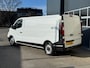 Renault Trafic 2.0D 130 pk L2 H1  - slechts 3.000 km!