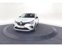 Renault Captur TCe 90 Intens | Trekhaak | Camera | Navigatie | Parkeersensoren | Apple Carplay