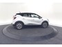 Renault Captur TCe 90 Intens | Trekhaak | Camera | Navigatie | Parkeersensoren | Apple Carplay