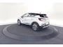 Renault Captur TCe 90 Intens | Trekhaak | Camera | Navigatie | Parkeersensoren | Apple Carplay