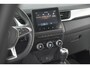 Renault Captur TCe 90 Intens | Trekhaak | Camera | Navigatie | Parkeersensoren | Apple Carplay