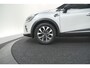 Renault Captur TCe 90 Intens | Trekhaak | Camera | Navigatie | Parkeersensoren | Apple Carplay