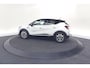 Renault Captur TCe 90 Intens | Trekhaak | Camera | Navigatie | Parkeersensoren | Apple Carplay
