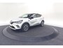 Renault Captur TCe 90 Intens | Trekhaak | Camera | Navigatie | Parkeersensoren | Apple Carplay