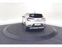 Renault Captur TCe 90 Intens | Trekhaak | Camera | Navigatie | Parkeersensoren | Apple Carplay