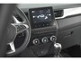 Renault Captur TCe 90 Intens | Trekhaak | Camera | Navigatie | Parkeersensoren | Apple Carplay
