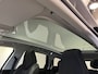 Peugeot 308 SW 1.2 PureTech Blue Lease Premium | Navigatie/Android/Apple Carplay | LM Velgen 16" | Panoramadak | Cruise Control | Airco | Achteruitrijcamera |