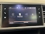 Peugeot 308 SW 1.2 PureTech Blue Lease Premium | Navigatie/Android/Apple Carplay | LM Velgen 16" | Panoramadak | Cruise Control | Airco | Achteruitrijcamera |
