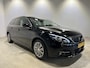 Peugeot 308 SW 1.2 PureTech Blue Lease Premium | Navigatie/Android/Apple Carplay | LM Velgen 16" | Panoramadak | Cruise Control | Airco | Achteruitrijcamera |