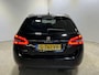 Peugeot 308 SW 1.2 PureTech Blue Lease Premium | Navigatie/Android/Apple Carplay | LM Velgen 16" | Panoramadak | Cruise Control | Airco | Achteruitrijcamera |