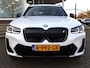 BMW iX3 M-SPORT HIGH EXECUTIVE SHADOW LINE PACK 80 KWH + PANORAMA | 360 CAMERA | HEAD-UP | ORIG. NL