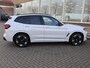 BMW iX3 M-SPORT HIGH EXECUTIVE SHADOW LINE PACK 80 KWH + PANORAMA | 360 CAMERA | HEAD-UP | ORIG. NL