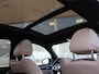 BMW iX3 M-SPORT HIGH EXECUTIVE SHADOW LINE PACK 80 KWH + PANORAMA | 360 CAMERA | HEAD-UP | ORIG. NL