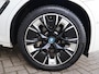 BMW iX3 M-SPORT HIGH EXECUTIVE SHADOW LINE PACK 80 KWH + PANORAMA | 360 CAMERA | HEAD-UP | ORIG. NL