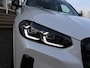 BMW iX3 M-SPORT HIGH EXECUTIVE SHADOW LINE PACK 80 KWH + PANORAMA | 360 CAMERA | HEAD-UP | ORIG. NL