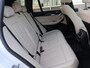 BMW iX3 M-SPORT HIGH EXECUTIVE SHADOW LINE PACK 80 KWH + PANORAMA | 360 CAMERA | HEAD-UP | ORIG. NL