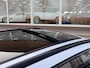 BMW iX3 M-SPORT HIGH EXECUTIVE SHADOW LINE PACK 80 KWH + PANORAMA | 360 CAMERA | HEAD-UP | ORIG. NL