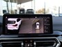 BMW iX3 M-SPORT HIGH EXECUTIVE SHADOW LINE PACK 80 KWH + PANORAMA | 360 CAMERA | HEAD-UP | ORIG. NL