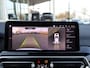 BMW iX3 M-SPORT HIGH EXECUTIVE SHADOW LINE PACK 80 KWH + PANORAMA | 360 CAMERA | HEAD-UP | ORIG. NL