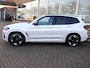BMW iX3 M-SPORT HIGH EXECUTIVE SHADOW LINE PACK 80 KWH + PANORAMA | 360 CAMERA | HEAD-UP | ORIG. NL