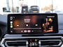 BMW iX3 M-SPORT HIGH EXECUTIVE SHADOW LINE PACK 80 KWH + PANORAMA | 360 CAMERA | HEAD-UP | ORIG. NL