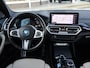 BMW iX3 M-SPORT HIGH EXECUTIVE SHADOW LINE PACK 80 KWH + PANORAMA | 360 CAMERA | HEAD-UP | ORIG. NL