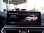 BMW iX3 M-SPORT HIGH EXECUTIVE SHADOW LINE PACK 80 KWH + PANORAMA | 360 CAMERA | HEAD-UP | ORIG. NL